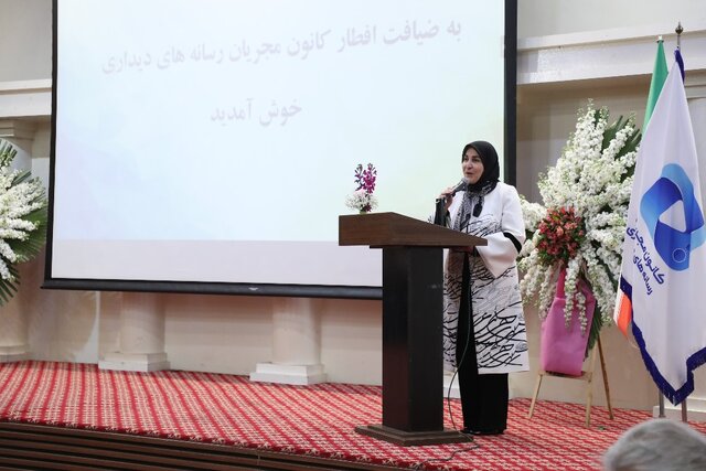 حیاتی: با اجرا زاده شدم، با اجرا زندگی کردم و با اجرا میمیرم