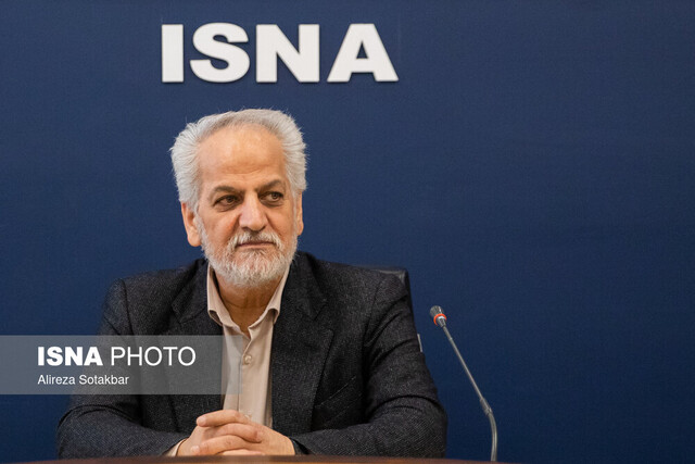 مسکن نه ارزان شده، نه گران