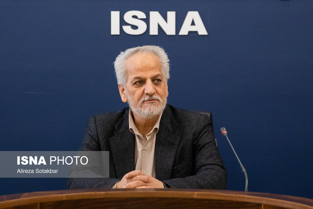 خانه اولی ها عطای وام ۱ ۲۸ میلیاردی مسکن را به لقایش می بخشند