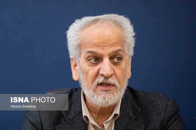 هزار بنگاه املاک جواز خود را ابطال کردند