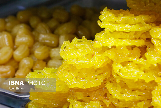 فرصتی برای بازنگری در سبک روزهداری