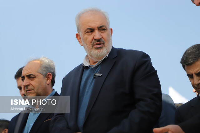 لزوم تامین برق مازاد مشترکان پر مصرف از طریق بورس لزوم تامین برق مازاد مشترکان پر مصرف از طریق بورس