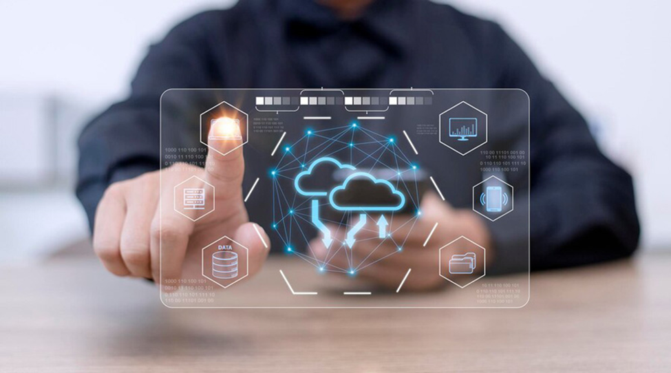 آیا میتوان بدون تغییر شماره ثابت، از مرکز تلفن ابری پیشرفته استفاده کرد