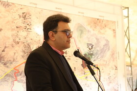تمکن مالی، نباید به تنها عامل دسترسی دانش‌آموزان به امکانات آموزشی باکیفیت بدل شود