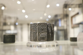 موزه باستانشناسی جیرفت