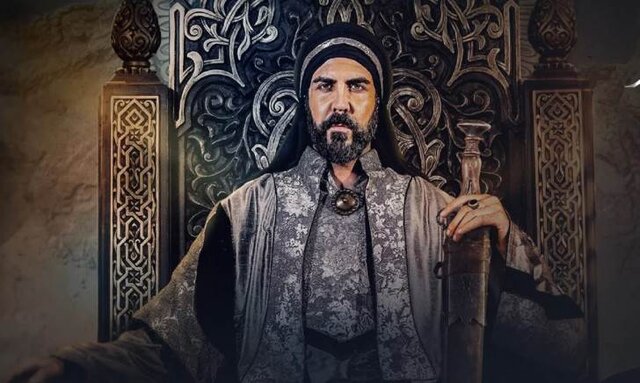 نقد فیلم «معاویه»/ تحریف تاریخ به نفع امویان و اهداف سیاسی معاصر نقد فیلم «معاویه»/ تحریف تاریخ به نفع امویان و اهداف سیاسی معاصر