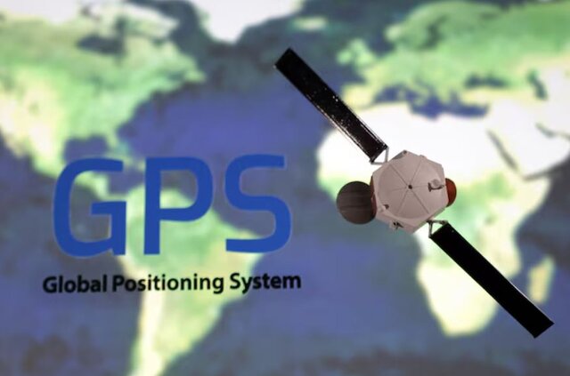 اخبار سیاسی ۲۷ آبان؛ بازداشت چند مدیر بانکی/جزییات جدید از جنگ ۱۲روزه/پیامی به پادشاه عربستان/پابند الکترونیکی برای محکومان مهریه