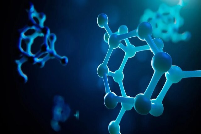 این پلیمر هوشمند جایگزین پلاستیک، زباله تولید نمیکند این پلیمر هوشمند جایگزین پلاستیک، زباله تولید نمیکند