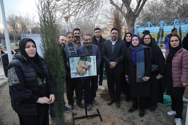 بررسی اتصال مترو به بیمارستان کودکان حکیم/ ایمن‌سازی بازار شادآباد