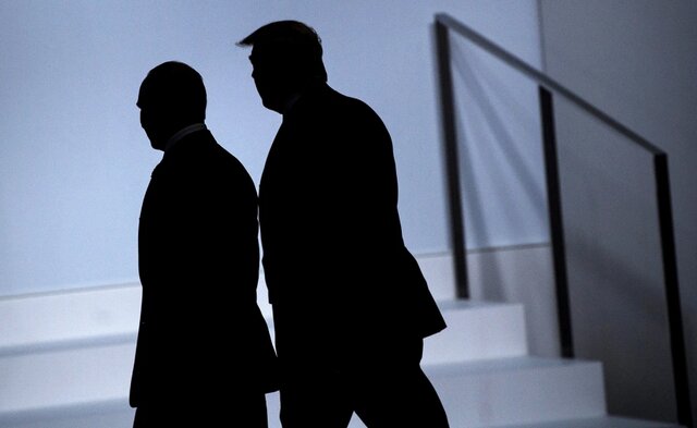 «۲ پرونده جدید در قوه قضاییه»، «خانم گُلی مارال در آسیا»و «یک تشکر از پزشکیان»