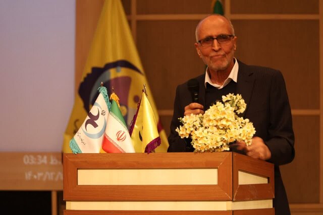 بیشترین مشکلات روانی در بزرگسالی به ۱۰ تا ۲۰ سالگی بازمیگردد بیشترین مشکلات روانی در بزرگسالی به ۱۰ تا ۲۰ سالگی بازمیگردد