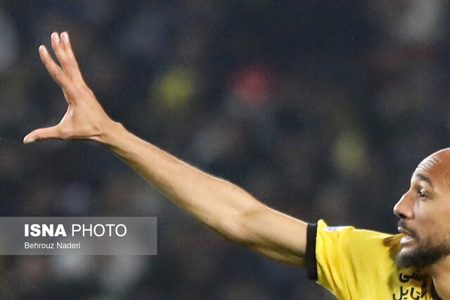 کمیته داوران: بازیهای هفته ۲۲ بدون اشتباه قضاوت شد کمیته داوران: بازیهای هفته ۲۲ بدون اشتباه قضاوت شد