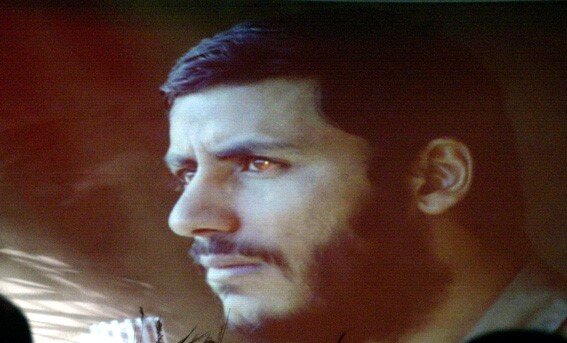 چرا شهید همت هیچگاه پیش از شهادتش، مجروح نشد؟ چرا شهید همت هیچگاه پیش از شهادتش، مجروح نشد؟