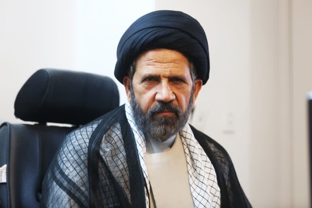 نمایندگان مجلس برای الحاق فارس به دریا استاندار را یاری کنند نمایندگان مجلس برای الحاق فارس به دریا استاندار را یاری کنند