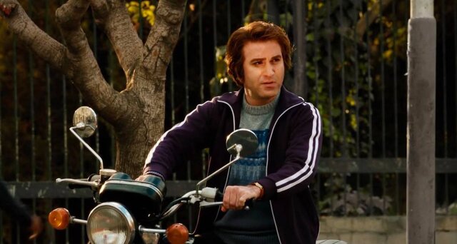 «تاسیان» در سایه «خاتون» یک گام به عقب