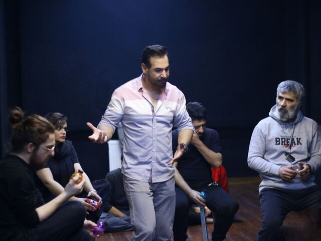 فرزندان مسئولان هم از این بیتوجهی مصون نمیمانند