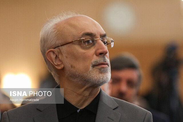 بسته خبری ایسنا از اخبار رئیسجمهور در ۲۴ ساعت گذشته