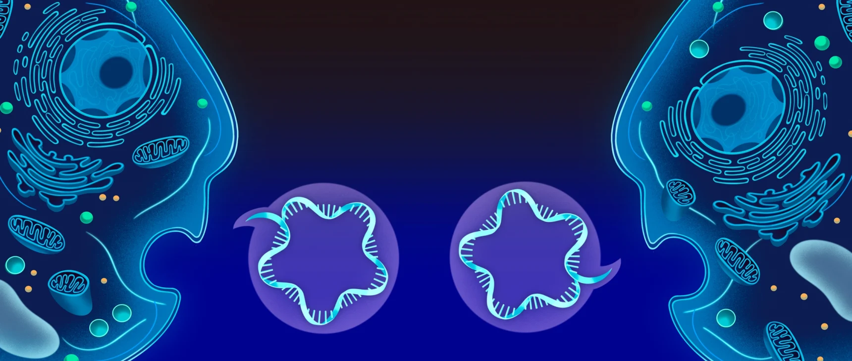 سالی که پشت سر گذاشتیم برای زیستشناسان چه آوردهای داشت؟