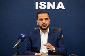 نرخ ارز محاسباتی کالاهای اساسی و دارو روی میز کمیسیون تلفیق