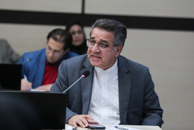 پیش‌بینی اشغال بیش از ۸۰ درصد مراکز اقامتی مشهد در روز ولادت امام رضا (ع)