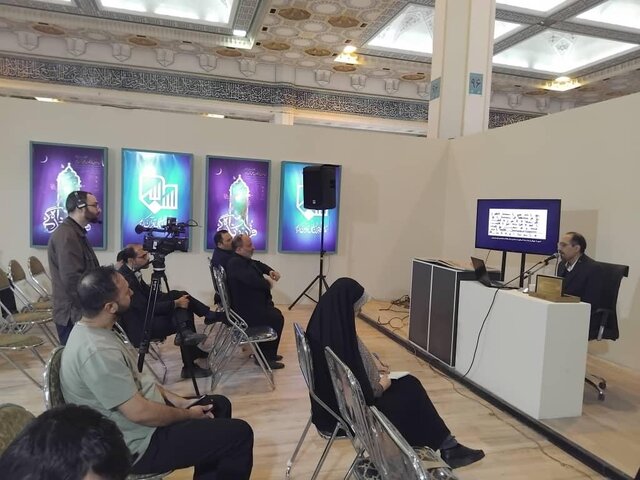 وجود ۲۰۰ نسخه از قرآنهای منسوب به ائمه(ع) در موزههای دنیا