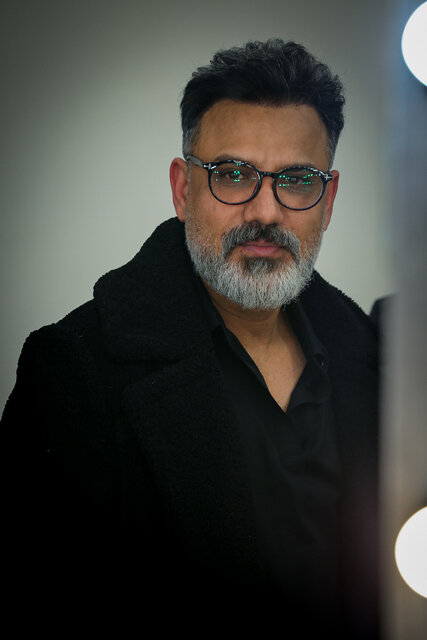 روایتی از غرور ایرانیان در طول تاریخ