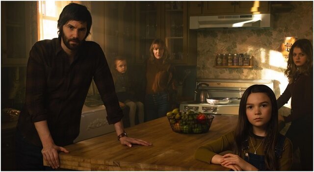 گزارشی از ۵ سریال جدید که برای تلویزیون دوبله شدند