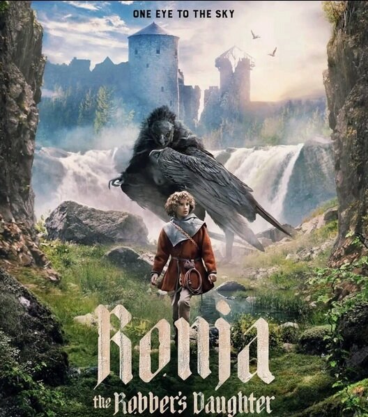 گزارشی از ۵ سریال جدید که برای تلویزیون دوبله شدند