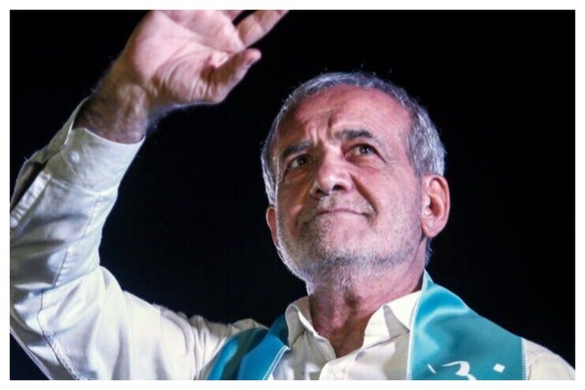 بازخوانی یک انتخابات زودهنگام