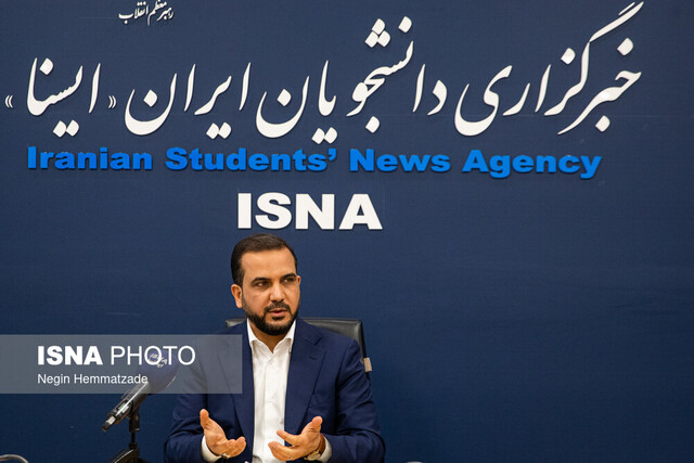 یوسفی: در کشور بنبست نداریم/وفاق بر محور حل مشکلات مردم باشد