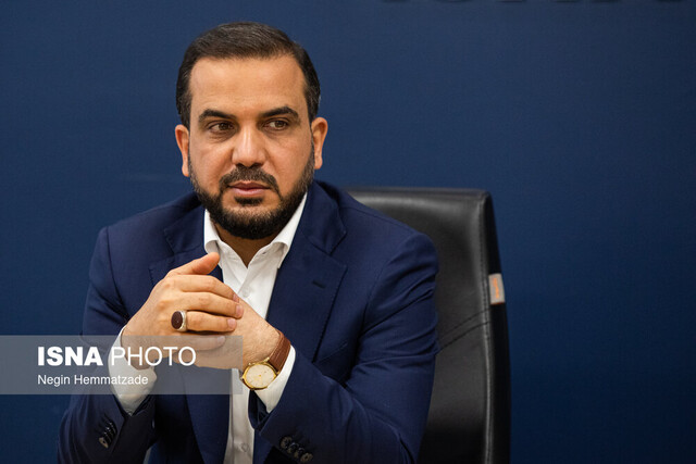 پیگیری درج نیروهای شورای حل اختلاف در طرح ساماندهی کارکنان دولت 
