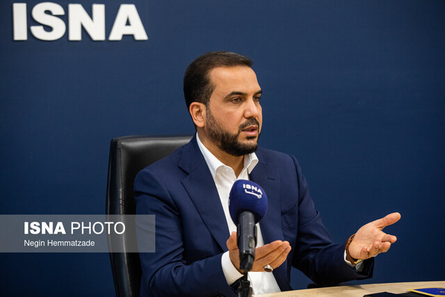 هرگونه «دوقطبی سازی» در داخل کشور تکمیل کننده پازل دشمن است