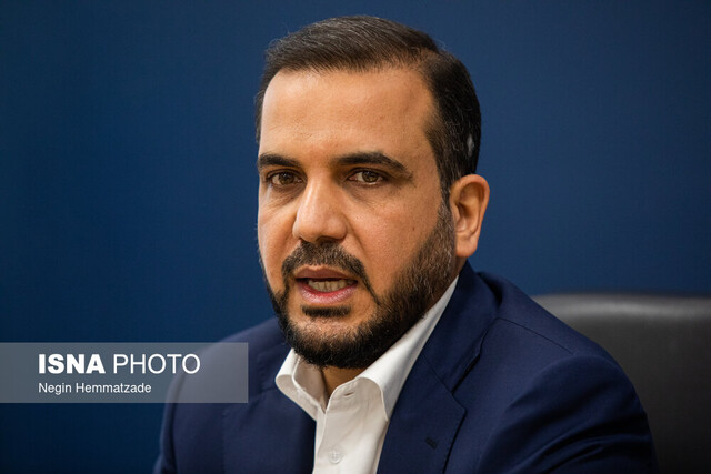 یوسفی: دولت مصوبه‌ای برای جبران خسارت‌های ناشی از جنگ داشته باشد
