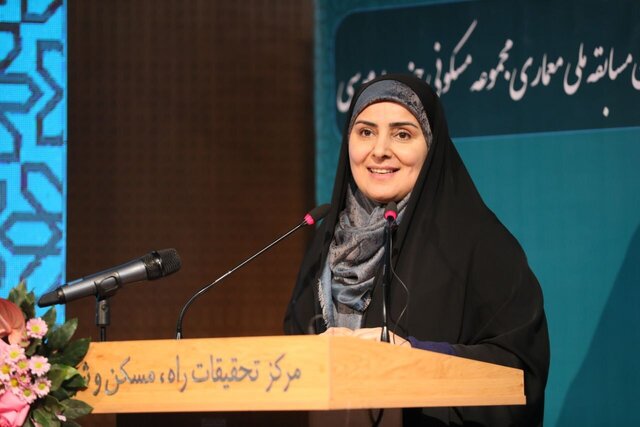 مجموعه مسکونی بوموسی از سال آینده ساخته میشود
