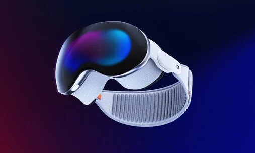 وقتی انسان و رایانه به یکدیگر گره میخورند!