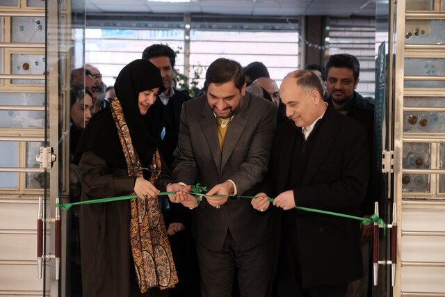 «لیلی و مجنون» عشق عفیفانه را با بهترین بیان ارائه کرده است