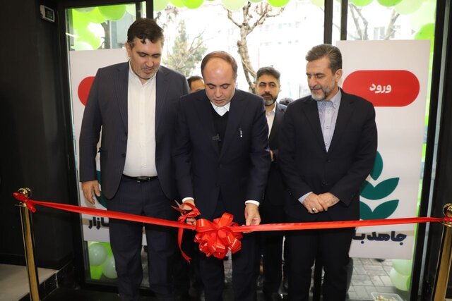 در تأمین کالاهای اساسی کمبودی نداریم/ عرضه گسترده اقلام تنظیمبازاری در روزهای آینده