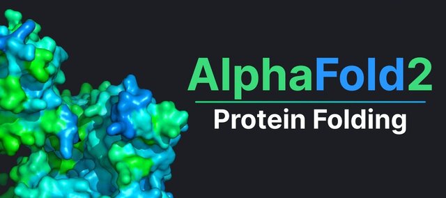 سالی که پشت سر گذاشتیم برای زیستشناسان چه آوردهای داشت؟