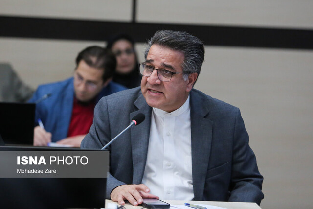 پیش‌بینی اشغال بیش از ۸۰ درصد مراکز اقامتی مشهد در روز ولادت امام رضا (ع)