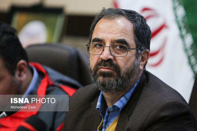 پیشبینی اسکان بیش از یک میلیون نفر شب در اقامتگاههای رسمی و موقت مشهد