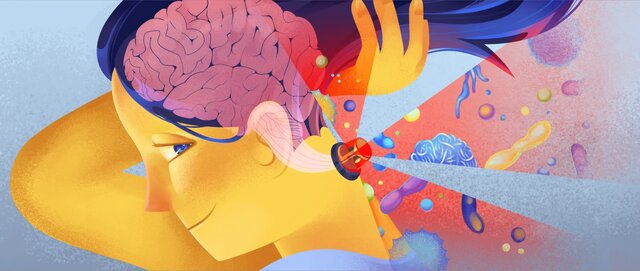 سالی که پشت سر گذاشتیم برای زیستشناسان چه آوردهای داشت؟