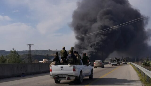 «پاسخ رهبر انقلاب به دولتهای قلدر»،«جنایات تروریستهای شیکپوش» و «انتشار یک اطلاعیه خودرویی»