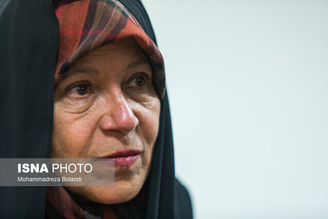 نگاهی به پروندههای حقوقی و قضایی سال ۱۴۰۳