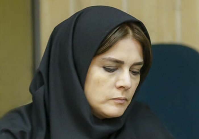 نگاهی به پروندههای حقوقی و قضایی سال ۱۴۰۳