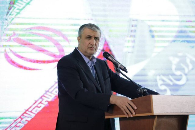 بسته خبری ایران اکونومیست از اخبار دولت در ۲۴ ساعت گذشته