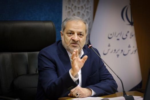 بسته خبری ایران اکونومیست از اخبار دولت در ۲۴ ساعت گذشته