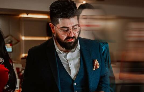 پشت پرده یک ابتذال؛ اسپانسر آهنگهای ساسی کیست؟