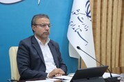 نقش تعیین‌کننده رسانه‌های همدان در مدیریت جنگ و حفظ آرامش پس از بحران