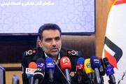 سختی کار آتش‌نشانان تهران در انتظار تصویب مجلس