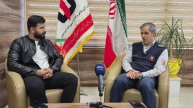 هیأت ها و تکایا باید چه نکات ایمنی را رعایت کنند؟